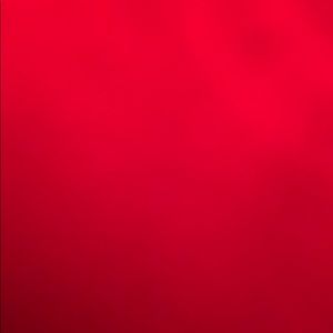 Meet your Posher, Dacoda